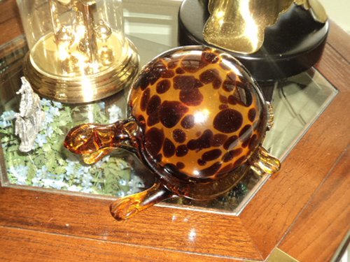 Property photo 160 - Personal Property Auction, Furniture, Glassware, Pictures, Kitchen Appliances, Household, Fishing Gear, Vintage Cameras, Electronics, Toys, Games