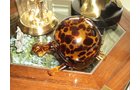 Property photo 160 - Personal Property Auction, Furniture, Glassware, Pictures, Kitchen Appliances, Household, Fishing Gear, Vintage Cameras, Electronics, Toys, Games