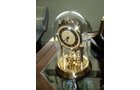 Property photo 59 - Personal Property Auction, Furniture, Glassware, Pictures, Kitchen Appliances, Household, Fishing Gear, Vintage Cameras, Electronics, Toys, Games