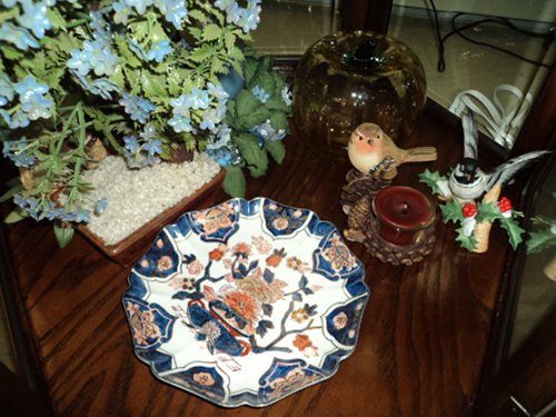 Property photo 145 - Personal Property Auction, Furniture, Glassware, Pictures, Kitchen Appliances, Household, Fishing Gear, Vintage Cameras, Electronics, Toys, Games
