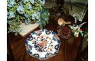 Property photo 145 - Personal Property Auction, Furniture, Glassware, Pictures, Kitchen Appliances, Household, Fishing Gear, Vintage Cameras, Electronics, Toys, Games