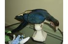 Property photo 100 - Personal Property Auction, Furniture, Glassware, Pictures, Kitchen Appliances, Household, Fishing Gear, Vintage Cameras, Electronics, Toys, Games