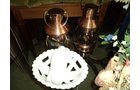 Property photo 129 - Personal Property Auction, Furniture, Glassware, Pictures, Kitchen Appliances, Household, Fishing Gear, Vintage Cameras, Electronics, Toys, Games