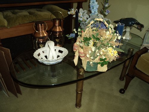 Property photo 82 - Personal Property Auction, Furniture, Glassware, Pictures, Kitchen Appliances, Household, Fishing Gear, Vintage Cameras, Electronics, Toys, Games