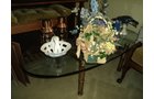 Property photo 82 - Personal Property Auction, Furniture, Glassware, Pictures, Kitchen Appliances, Household, Fishing Gear, Vintage Cameras, Electronics, Toys, Games
