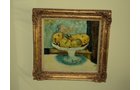 Property photo 112 - Personal Property Auction, Furniture, Glassware, Pictures, Kitchen Appliances, Household, Fishing Gear, Vintage Cameras, Electronics, Toys, Games