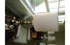 Property photo 53 - Personal Property Auction, Furniture, Glassware, Pictures, Kitchen Appliances, Household, Fishing Gear, Vintage Cameras, Electronics, Toys, Games