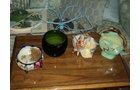 Property photo 141 - Personal Property Auction, Furniture, Glassware, Pictures, Kitchen Appliances, Household, Fishing Gear, Vintage Cameras, Electronics, Toys, Games