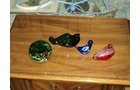Property photo 137 - Personal Property Auction, Furniture, Glassware, Pictures, Kitchen Appliances, Household, Fishing Gear, Vintage Cameras, Electronics, Toys, Games