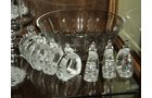 Property photo 29 - Personal Property Auction, Furniture, Glassware, Pictures, Kitchen Appliances, Household, Fishing Gear, Vintage Cameras, Electronics, Toys, Games