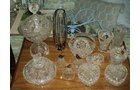 Property photo 140 - Personal Property Auction, Furniture, Glassware, Pictures, Kitchen Appliances, Household, Fishing Gear, Vintage Cameras, Electronics, Toys, Games