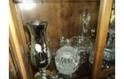 Property photo 93 - Personal Property Auction, Furniture, Glassware, Pictures, Kitchen Appliances, Household, Fishing Gear, Vintage Cameras, Electronics, Toys, Games