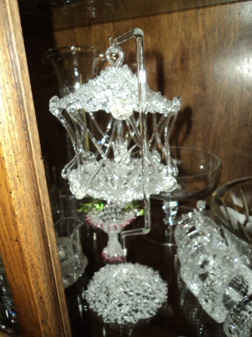 Property photo 26 - Personal Property Auction, Furniture, Glassware, Pictures, Kitchen Appliances, Household, Fishing Gear, Vintage Cameras, Electronics, Toys, Games