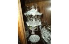 Property photo 26 - Personal Property Auction, Furniture, Glassware, Pictures, Kitchen Appliances, Household, Fishing Gear, Vintage Cameras, Electronics, Toys, Games