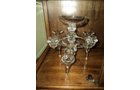 Property photo 175 - Personal Property Auction, Furniture, Glassware, Pictures, Kitchen Appliances, Household, Fishing Gear, Vintage Cameras, Electronics, Toys, Games