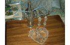 Property photo 83 - Personal Property Auction, Furniture, Glassware, Pictures, Kitchen Appliances, Household, Fishing Gear, Vintage Cameras, Electronics, Toys, Games