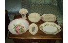 Property photo 164 - Personal Property Auction, Furniture, Glassware, Pictures, Kitchen Appliances, Household, Fishing Gear, Vintage Cameras, Electronics, Toys, Games