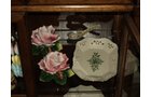 Property photo 17 - Personal Property Auction, Furniture, Glassware, Pictures, Kitchen Appliances, Household, Fishing Gear, Vintage Cameras, Electronics, Toys, Games