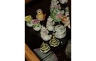 Property photo 104 - Personal Property Auction, Furniture, Glassware, Pictures, Kitchen Appliances, Household, Fishing Gear, Vintage Cameras, Electronics, Toys, Games