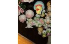 Property photo 11 - Personal Property Auction, Furniture, Glassware, Pictures, Kitchen Appliances, Household, Fishing Gear, Vintage Cameras, Electronics, Toys, Games