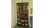 Property photo 2 - Personal Property Auction, Furniture, Glassware, Pictures, Kitchen Appliances, Household, Fishing Gear, Vintage Cameras, Electronics, Toys, Games