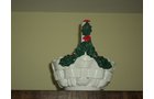 Property photo 10 - Personal Property Auction, Furniture, Glassware, Pictures, Kitchen Appliances, Household, Fishing Gear, Vintage Cameras, Electronics, Toys, Games