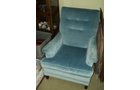 Property photo 6 - Personal Property Auction, Furniture, Glassware, Pictures, Kitchen Appliances, Household, Fishing Gear, Vintage Cameras, Electronics, Toys, Games