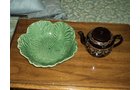 Property photo 77 - Personal Property Auction, Furniture, Glassware, Pictures, Kitchen Appliances, Household, Fishing Gear, Vintage Cameras, Electronics, Toys, Games
