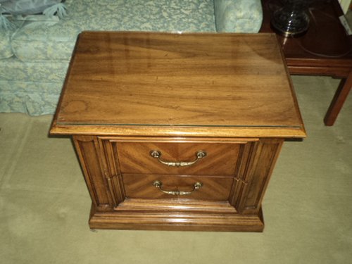 Property photo 75 - Personal Property Auction, Furniture, Glassware, Pictures, Kitchen Appliances, Household, Fishing Gear, Vintage Cameras, Electronics, Toys, Games