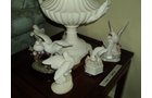 Property photo 148 - Personal Property Auction, Furniture, Glassware, Pictures, Kitchen Appliances, Household, Fishing Gear, Vintage Cameras, Electronics, Toys, Games