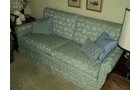 Property photo 47 - Personal Property Auction, Furniture, Glassware, Pictures, Kitchen Appliances, Household, Fishing Gear, Vintage Cameras, Electronics, Toys, Games