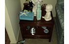 Property photo 7 - Personal Property Auction, Furniture, Glassware, Pictures, Kitchen Appliances, Household, Fishing Gear, Vintage Cameras, Electronics, Toys, Games