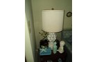 Property photo 111 - Personal Property Auction, Furniture, Glassware, Pictures, Kitchen Appliances, Household, Fishing Gear, Vintage Cameras, Electronics, Toys, Games