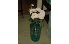 Property photo 172 - Personal Property Auction, Furniture, Glassware, Pictures, Kitchen Appliances, Household, Fishing Gear, Vintage Cameras, Electronics, Toys, Games