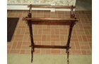 Property photo 155 - Personal Property Auction, Furniture, Glassware, Pictures, Kitchen Appliances, Household, Fishing Gear, Vintage Cameras, Electronics, Toys, Games