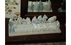 Property photo 153 - Personal Property Auction, Furniture, Glassware, Pictures, Kitchen Appliances, Household, Fishing Gear, Vintage Cameras, Electronics, Toys, Games
