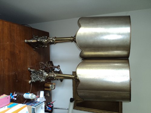 Property photo 31 - Personal Property Auction, Furniture, Glassware, Pictures, Kitchen Appliances, Household, Fishing Gear, Vintage Cameras, Electronics, Toys, Games