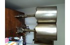 Property photo 31 - Personal Property Auction, Furniture, Glassware, Pictures, Kitchen Appliances, Household, Fishing Gear, Vintage Cameras, Electronics, Toys, Games
