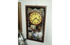 Property photo 88 - Personal Property Auction, Furniture, Glassware, Pictures, Kitchen Appliances, Household, Fishing Gear, Vintage Cameras, Electronics, Toys, Games
