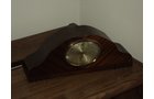 Property photo 48 - Personal Property Auction, Furniture, Glassware, Pictures, Kitchen Appliances, Household, Fishing Gear, Vintage Cameras, Electronics, Toys, Games