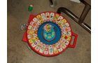 Property photo 182 - Personal Property Auction, Furniture, Glassware, Pictures, Kitchen Appliances, Household, Fishing Gear, Vintage Cameras, Electronics, Toys, Games