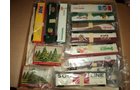 Property photo 46 - Personal Property Auction, Furniture, Glassware, Pictures, Kitchen Appliances, Household, Fishing Gear, Vintage Cameras, Electronics, Toys, Games