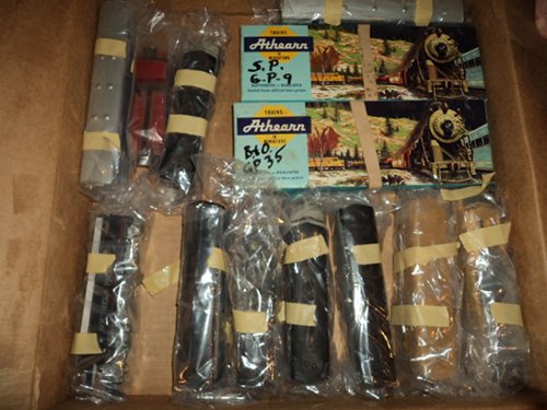 Property photo 87 - Personal Property Auction, Furniture, Glassware, Pictures, Kitchen Appliances, Household, Fishing Gear, Vintage Cameras, Electronics, Toys, Games