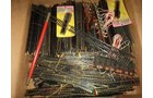 Property photo 8 - Personal Property Auction, Furniture, Glassware, Pictures, Kitchen Appliances, Household, Fishing Gear, Vintage Cameras, Electronics, Toys, Games