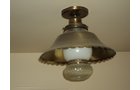 Property photo 150 - Personal Property Auction, Furniture, Glassware, Pictures, Kitchen Appliances, Household, Fishing Gear, Vintage Cameras, Electronics, Toys, Games