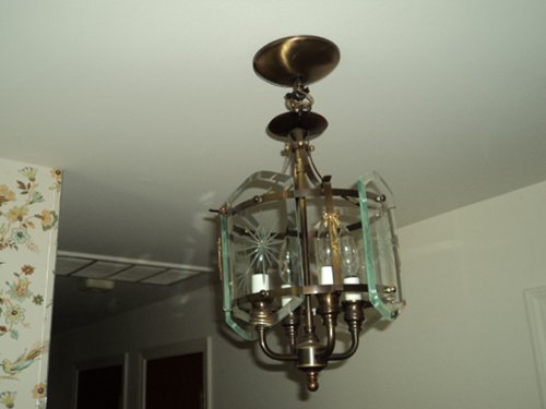 Property photo 92 - Personal Property Auction, Furniture, Glassware, Pictures, Kitchen Appliances, Household, Fishing Gear, Vintage Cameras, Electronics, Toys, Games