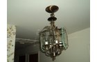 Property photo 92 - Personal Property Auction, Furniture, Glassware, Pictures, Kitchen Appliances, Household, Fishing Gear, Vintage Cameras, Electronics, Toys, Games