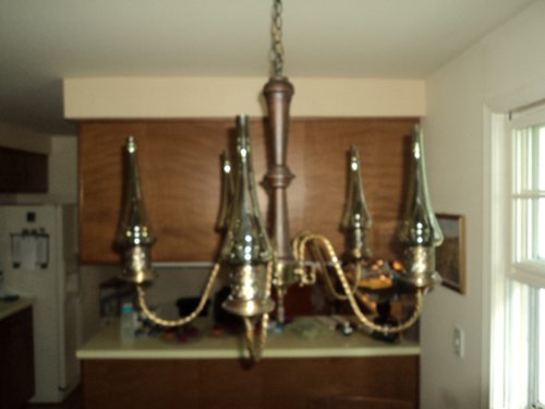 Property photo 169 - Personal Property Auction, Furniture, Glassware, Pictures, Kitchen Appliances, Household, Fishing Gear, Vintage Cameras, Electronics, Toys, Games