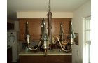 Property photo 169 - Personal Property Auction, Furniture, Glassware, Pictures, Kitchen Appliances, Household, Fishing Gear, Vintage Cameras, Electronics, Toys, Games