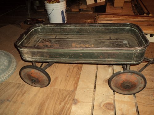 Property photo 1 - Personal Property Auction, Furniture, Glassware, Pictures, Kitchen Appliances, Household, Fishing Gear, Vintage Cameras, Electronics, Toys, Games